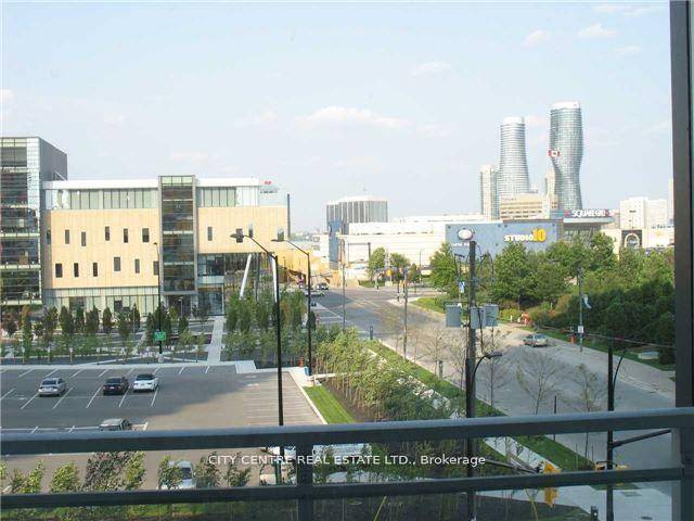 Excellent Maintained Very Bright One Bedroom For Rent At Limelight South Tower, Flexibility To Rent It Furnished or Unfurnished, 1 Locker, No Parking, High Speed Internet Is Included In The ...