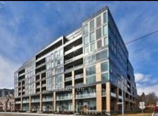 Luxury living at The Code nestled in the idyllic and most sought after forest hill enclave.