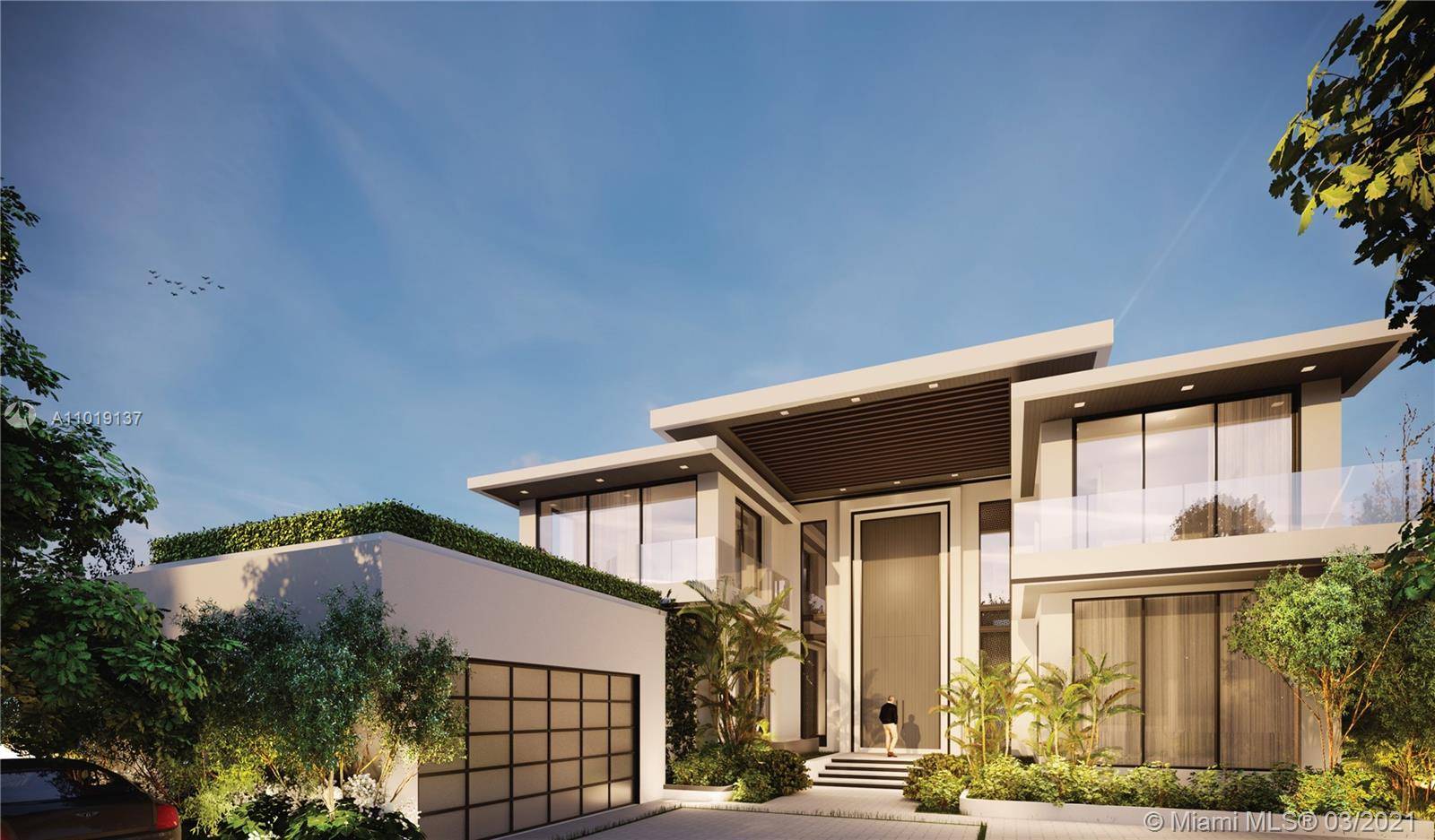 If you know, you know ! The spectacular tasteful homes built by this partnership exceed all expectations, as related to quality, exquisite bespoke finishes, with intricate attention to details culminating ...