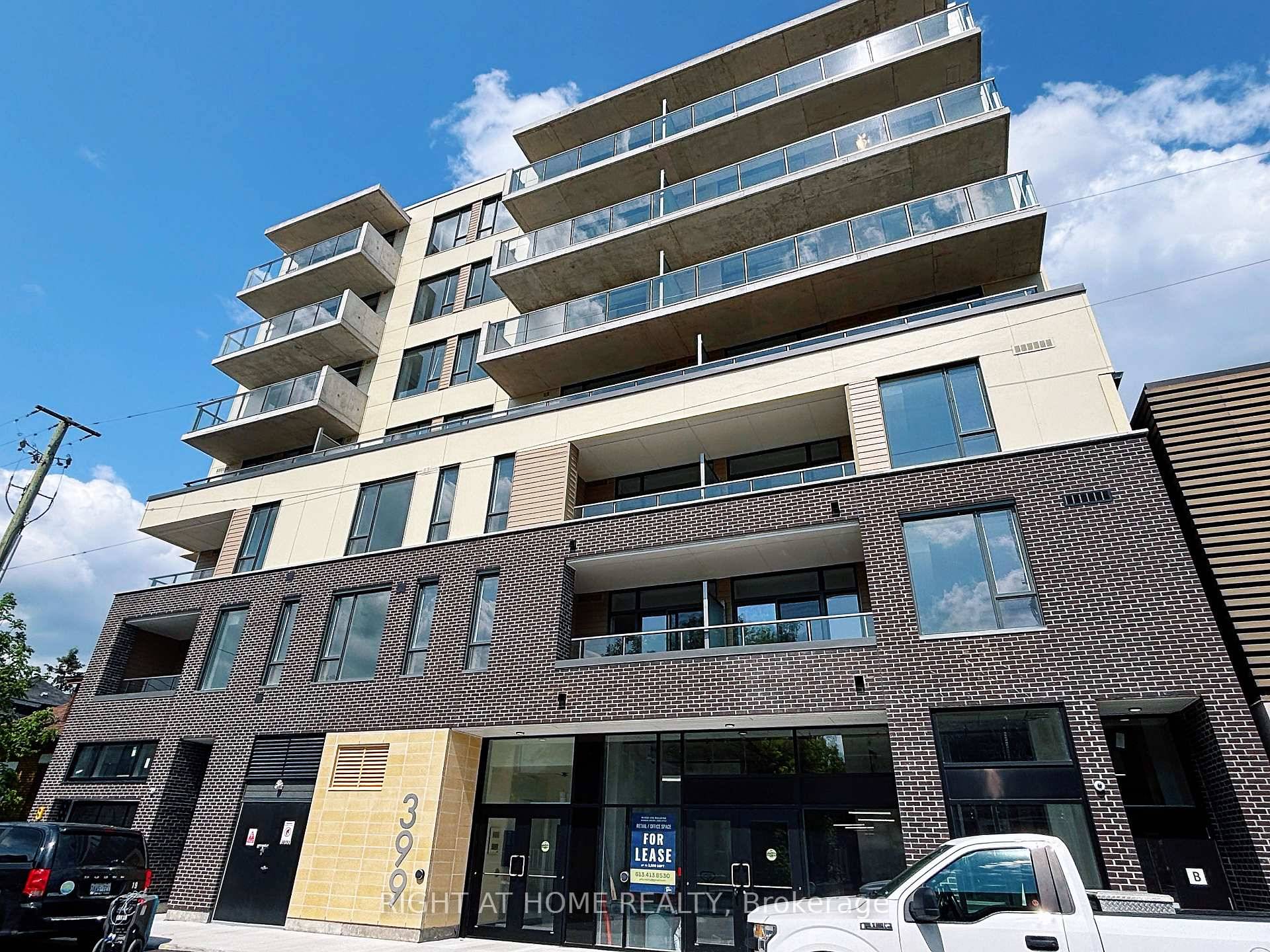 CALL FOR DETAILS ! Experience refined living at 399 Winston Ave, where modern design meets exceptional convenience !