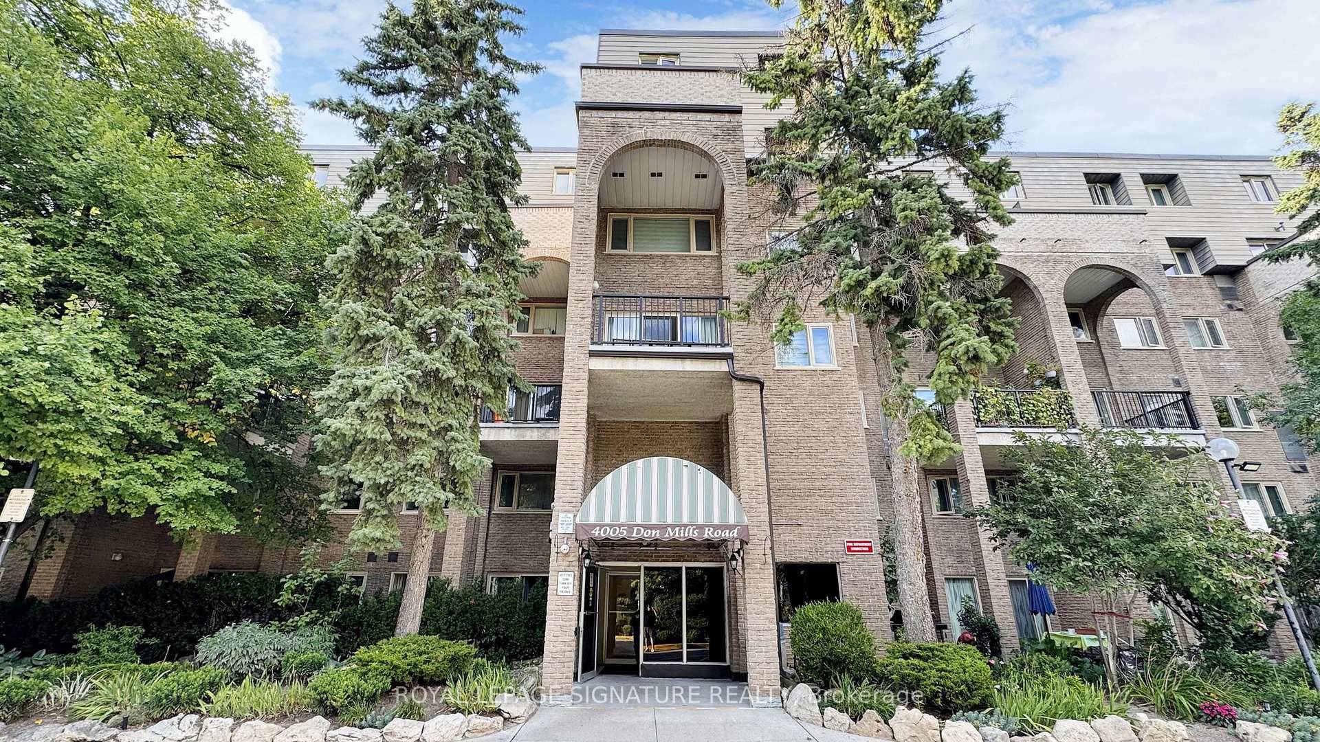 Great location, High Ranking School Zone, Young Family's favourite.