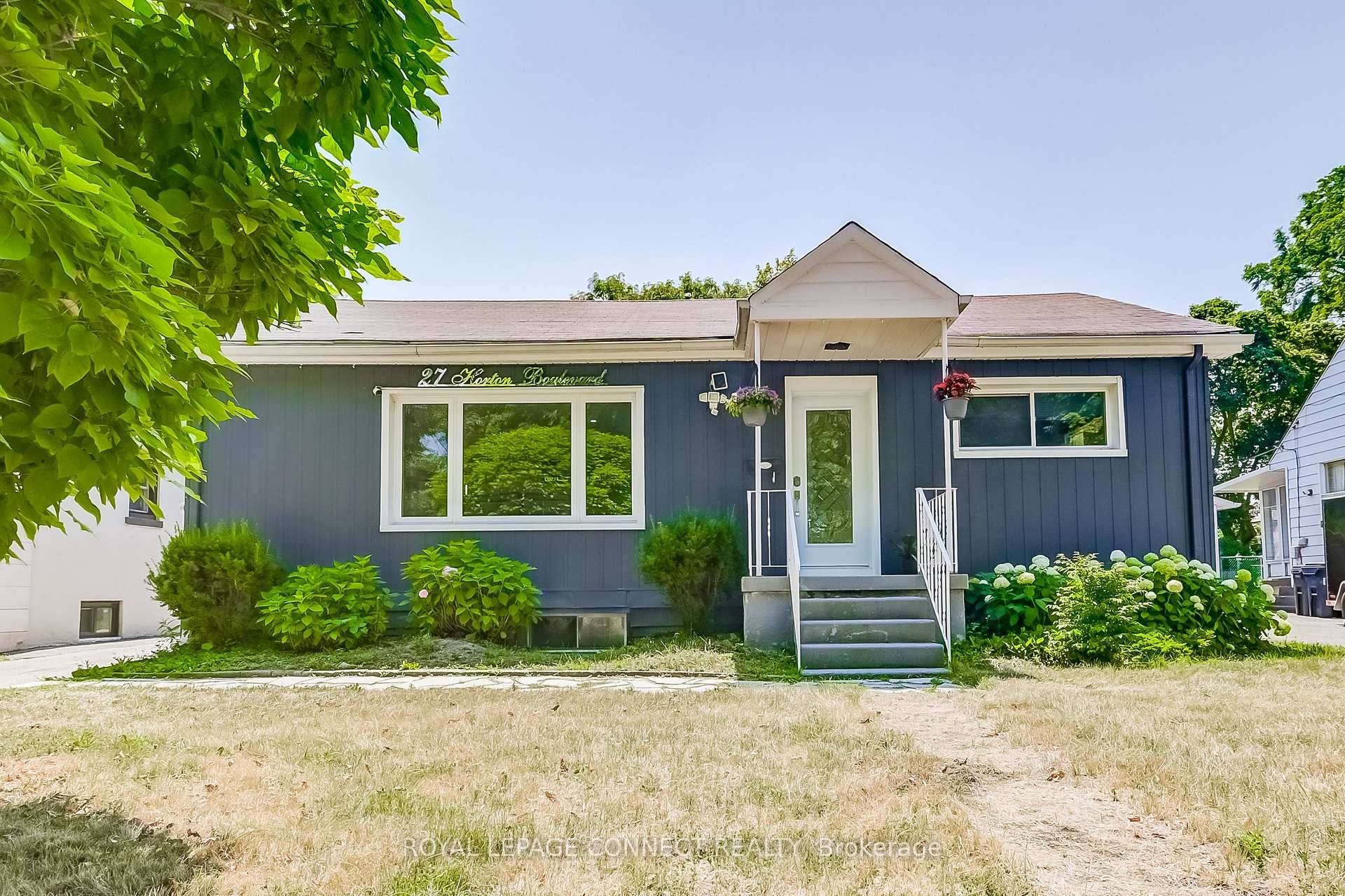 OFFERS WELCOME ANYTIME WOW !