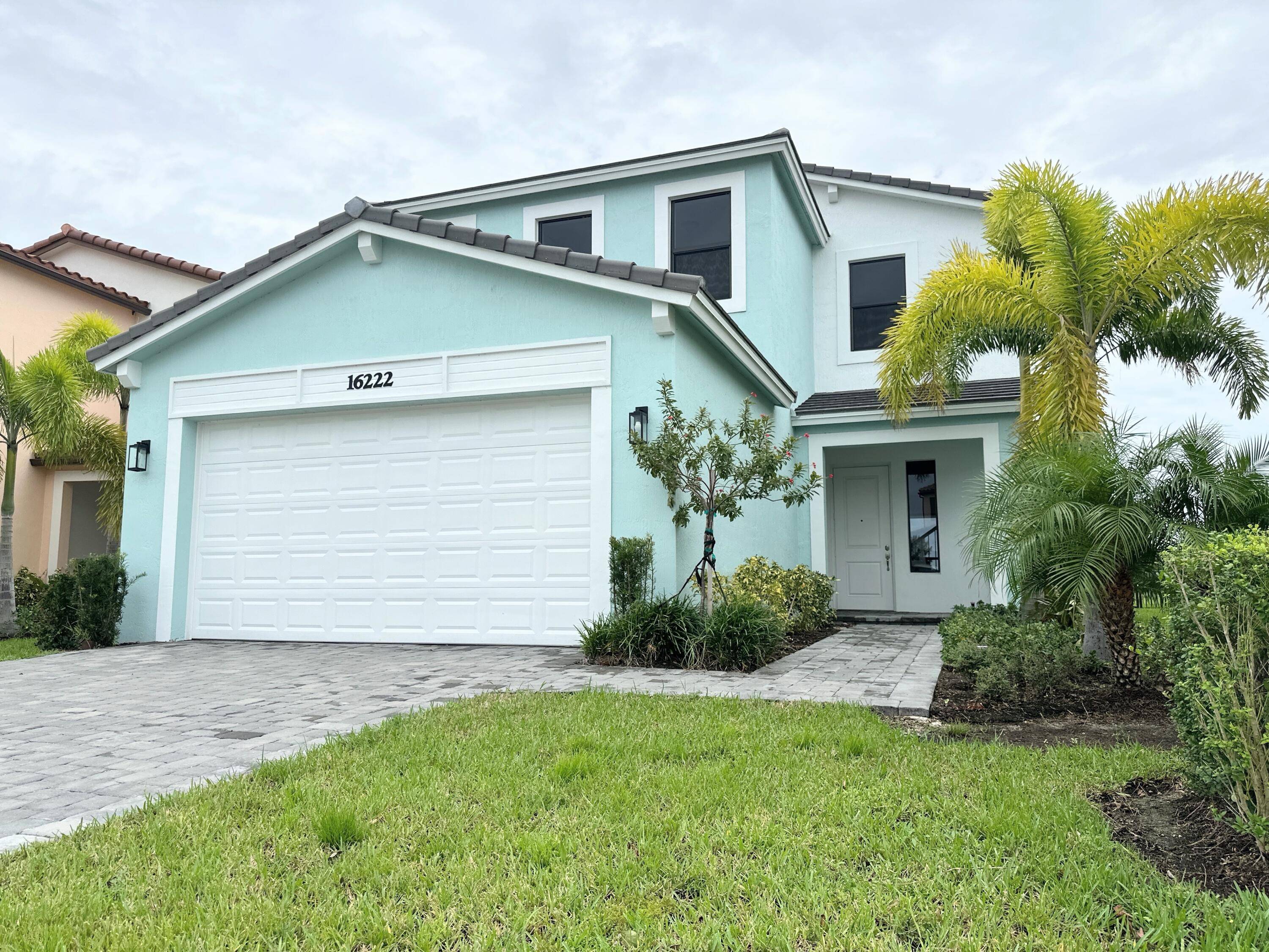 127969 ; This stunning 4 bedroom Loft home, built in 2023, has just received a price reduction, making it an even greater value for those seeking luxury and comfort in ...