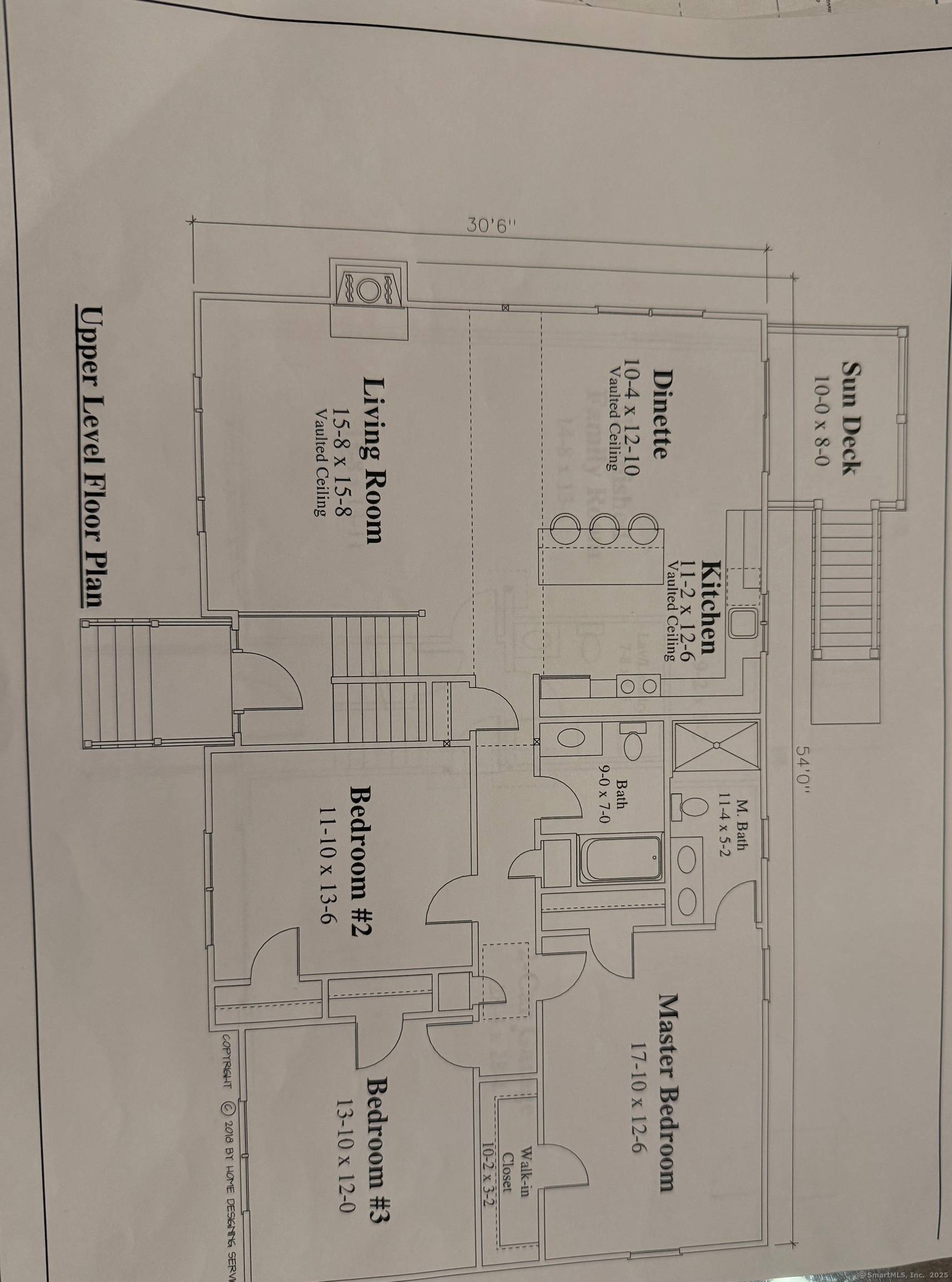 To Be Built Customize Your Dream Home in a Desirable Town Plot Neighborhood Located in one of Waterbury's most sought after residential areas, this to be built home offers the ...