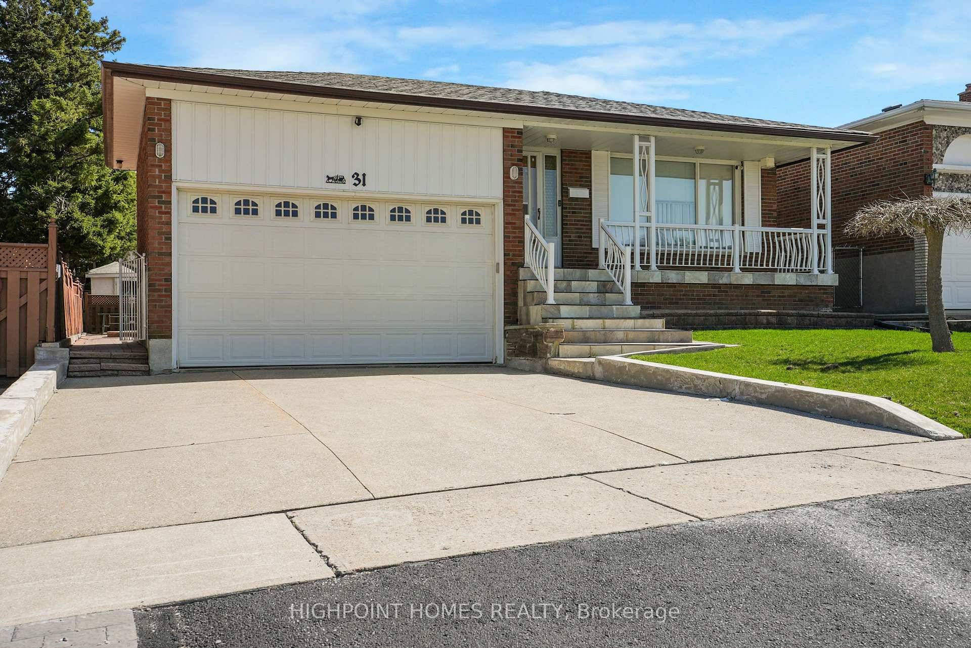 Welcome to this beautifully maintained home, offering a bright and airy open concept layout that's ideal for both everyday living and entertaining.