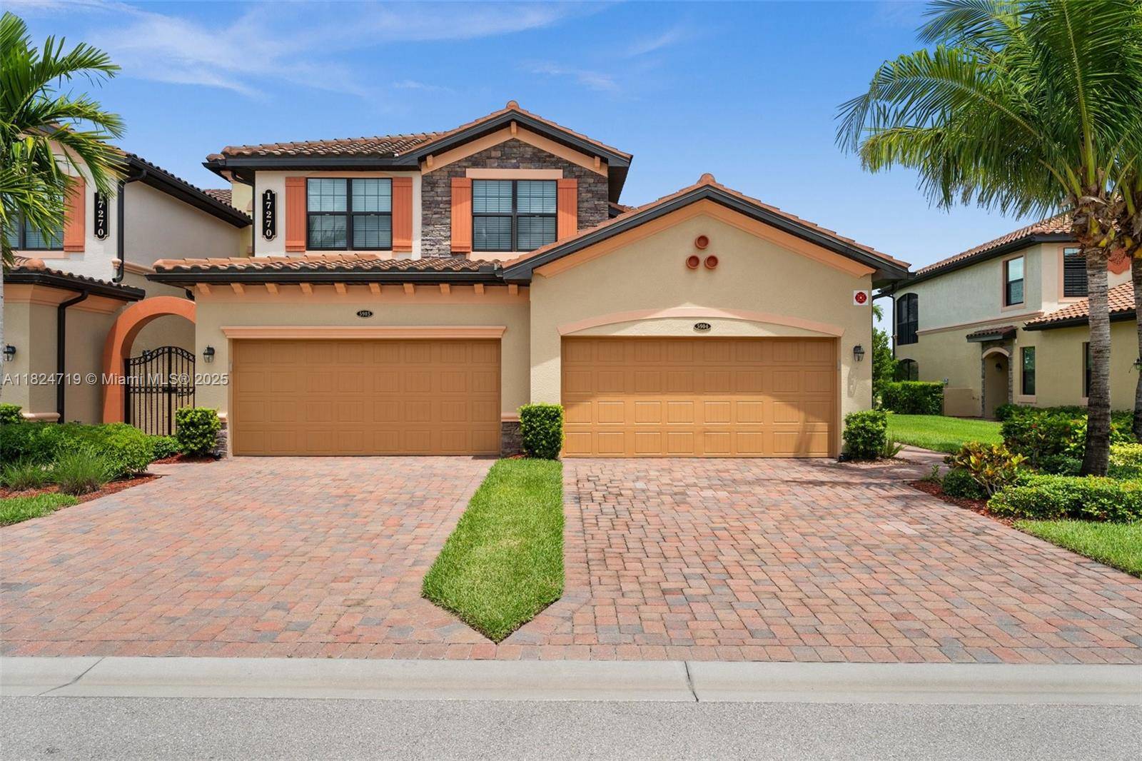 Are you ready to live the ultimate SW Florida lifestyle in the prestigious, gated Bonita National Golf amp ; Country Club ?