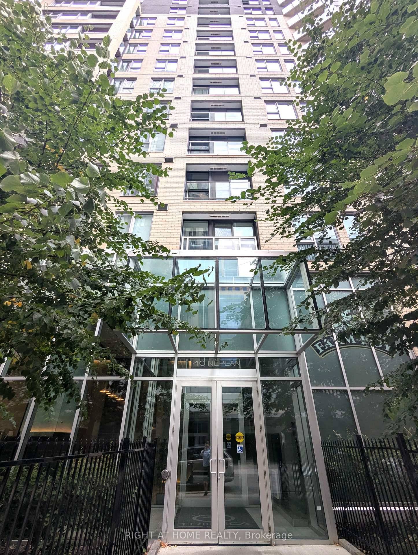 Available November 1, 2025 earlier occupancy may be possible.