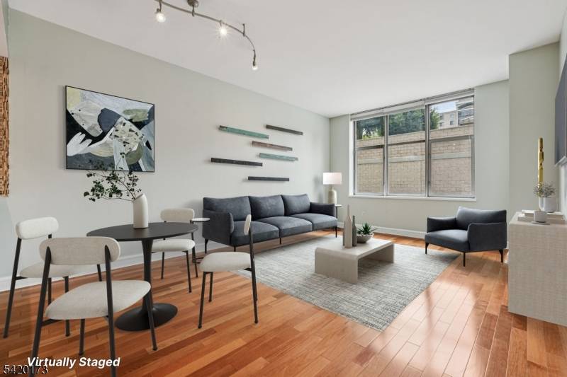 Beautiful and spacious corner home offering privacy and the most luxurious amenities.