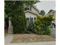 Legal 2 Family home. 4 bedrooms, 2 bathrooms.