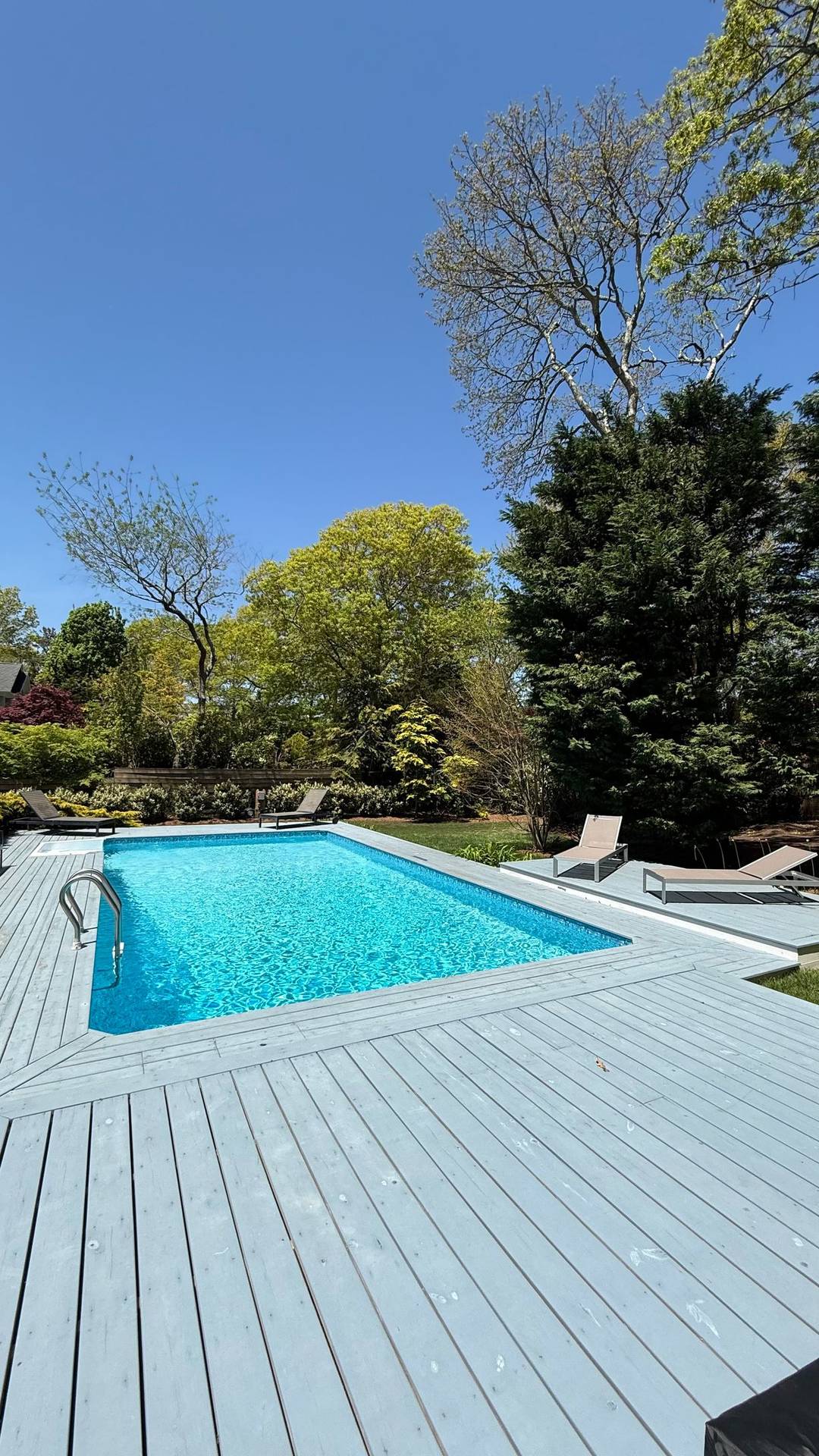 Southampton Beach House| Close Proximity to Beaches & Restaurants