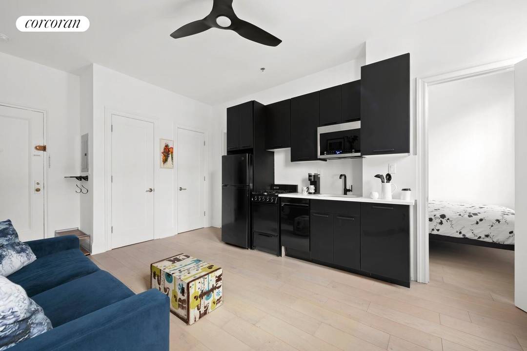 56 Jane Street, West Village Renovated Pre War One Bedroom Co op in the Heart of the West Village Welcome home to 56 Jane Street, a serene sanctuary tucked away ...