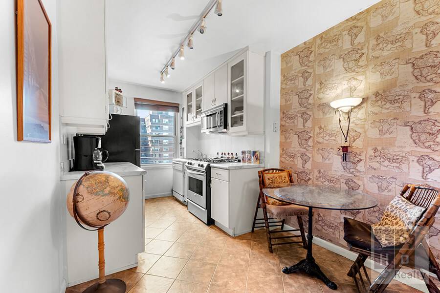 All appointments including Sunday Open Houses are by appointment only.