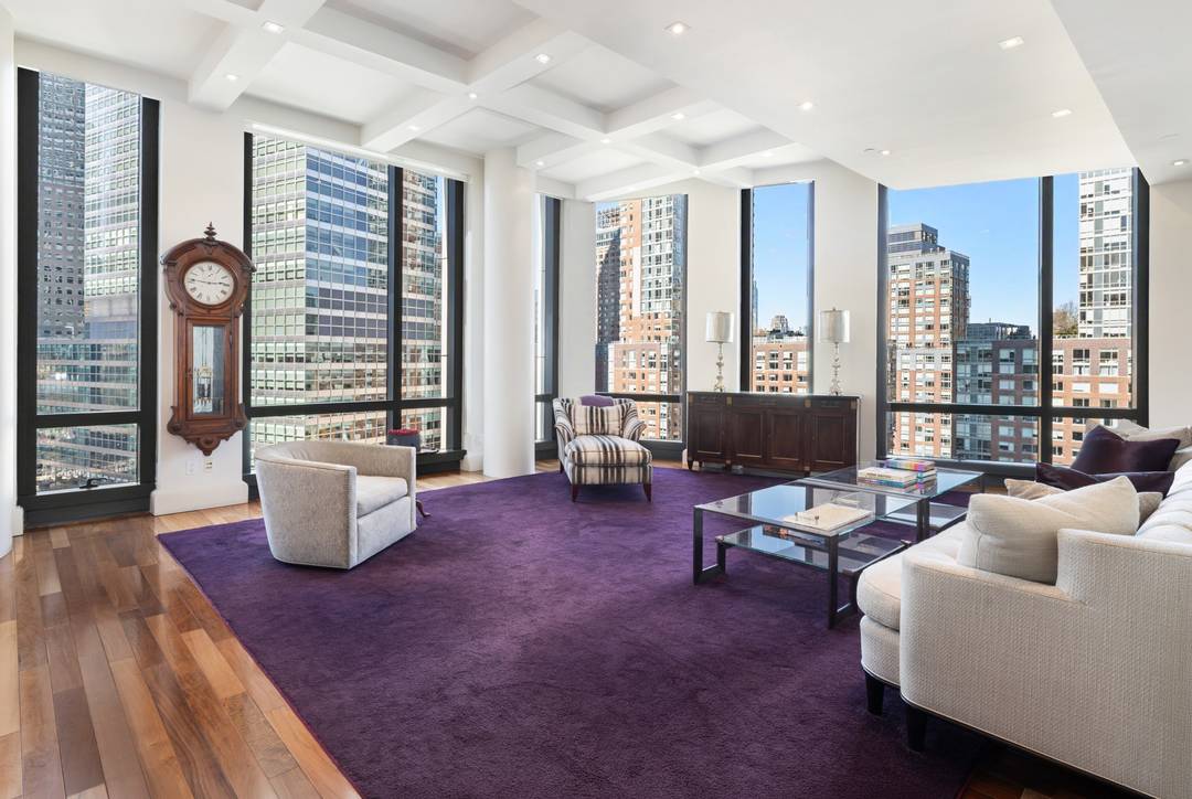 Move right in ! Pristine corner three bedroom, three and a half bath home that offers an expansive layout thoughtfully designed for everyday living, entertaining, and privacy alike.