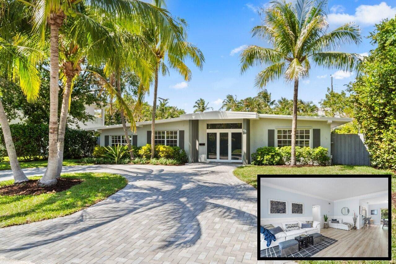 Big Price Improvement ! Was 1, 350, 000 !