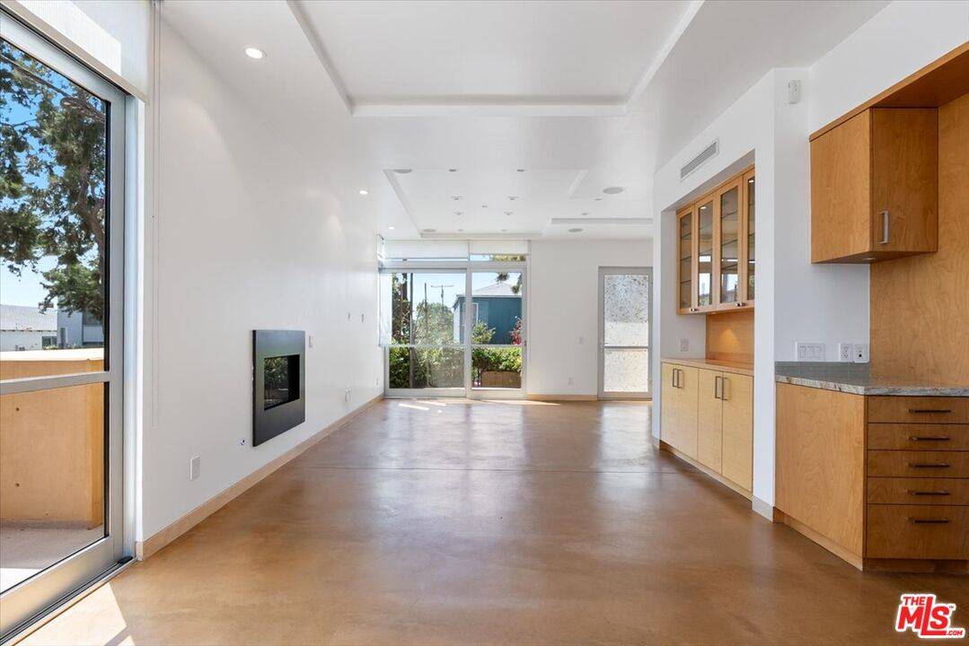 2301   10th St 3BR Santa Monica La