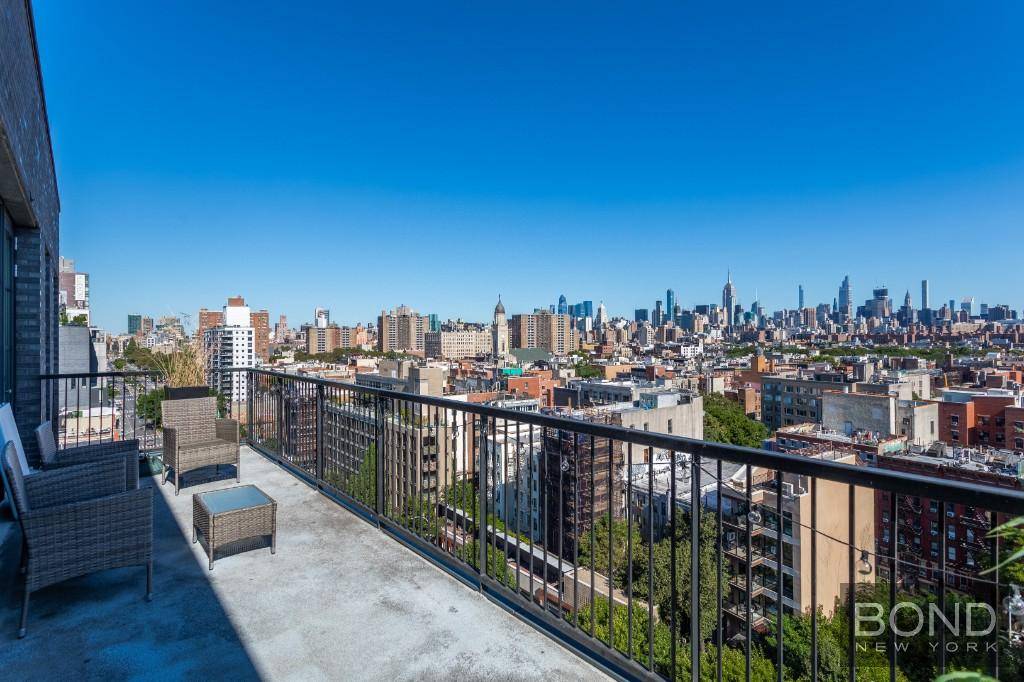 Feel at home from the moment you walk into this stunningly beautiful 3 bedrooms, 2 baths.