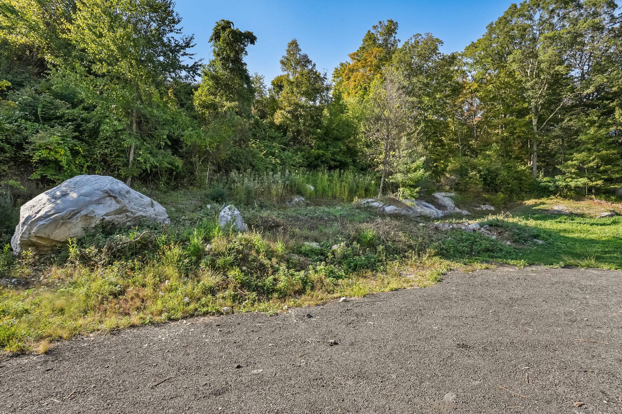 Discover the ideal site for your dream home with this exceptional 2.
