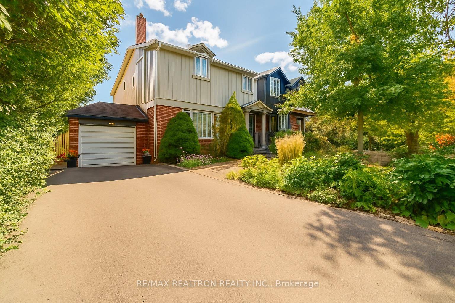 Welcome To A Home Built By Heart And Ready For Its Next Chapter.