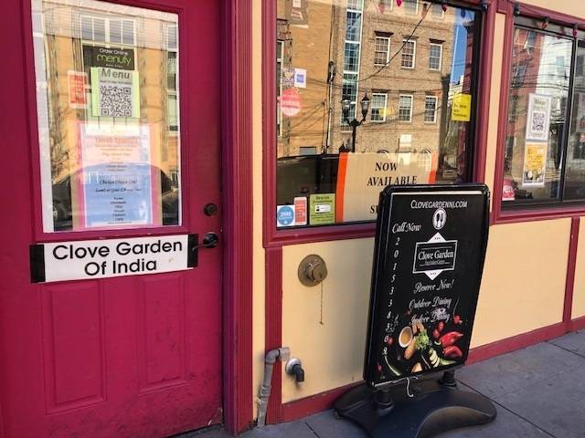 353 3RD ST Commercial New Jersey