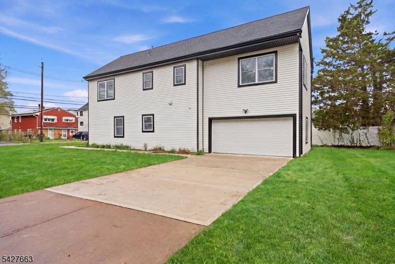 New Construction listing A Home Designed for Every Lifestyle !