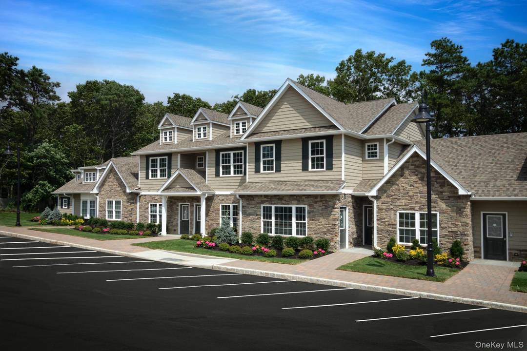 Ask About Our Amazing Specials.