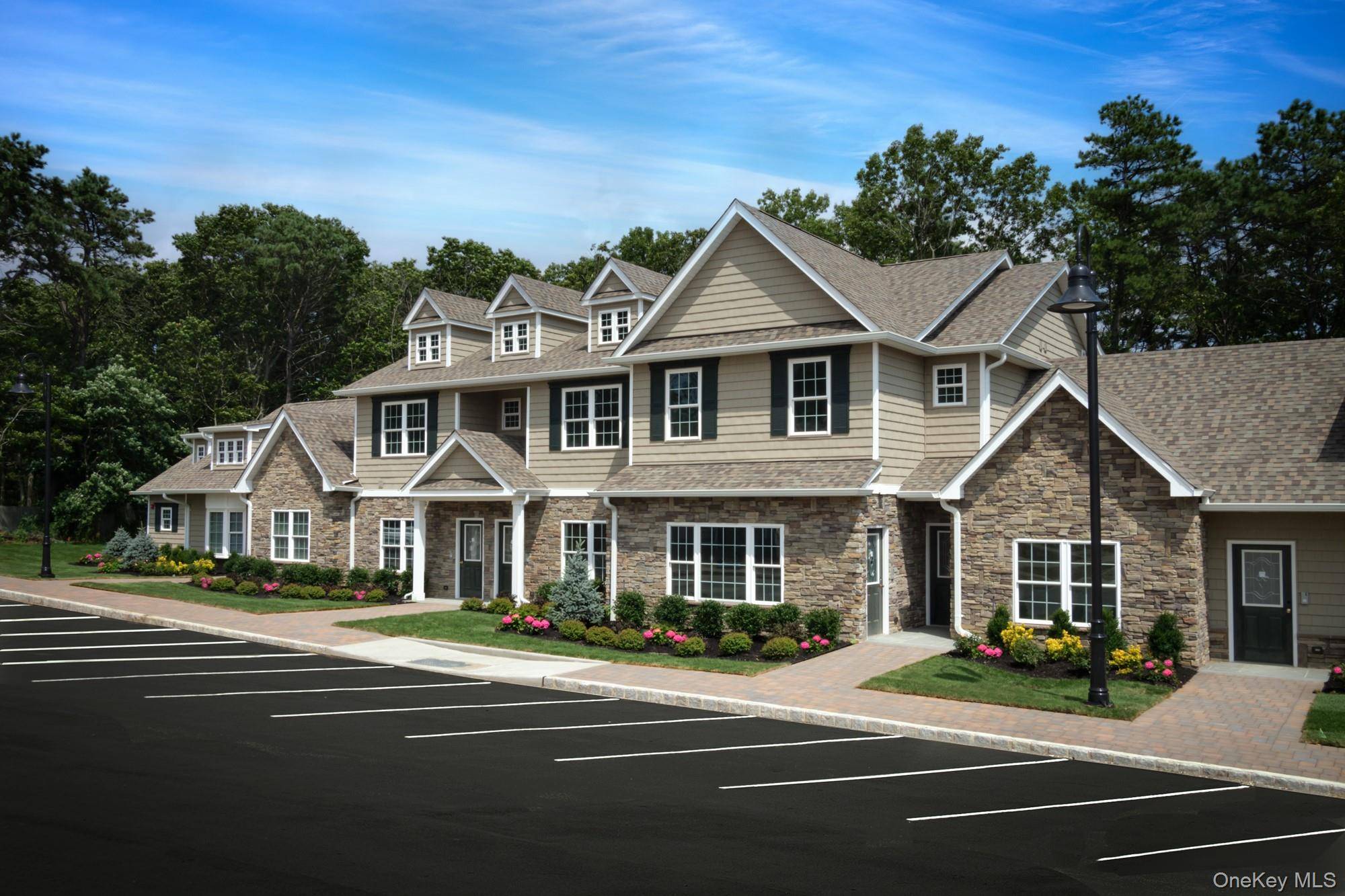 Ask About Our Amazing Specials.