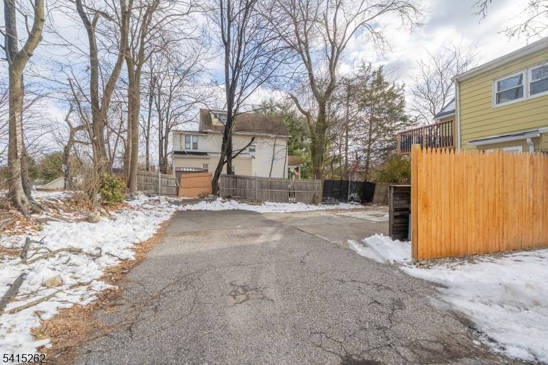 Rare opportunity to own a fully updated two family home in desirable Verona.