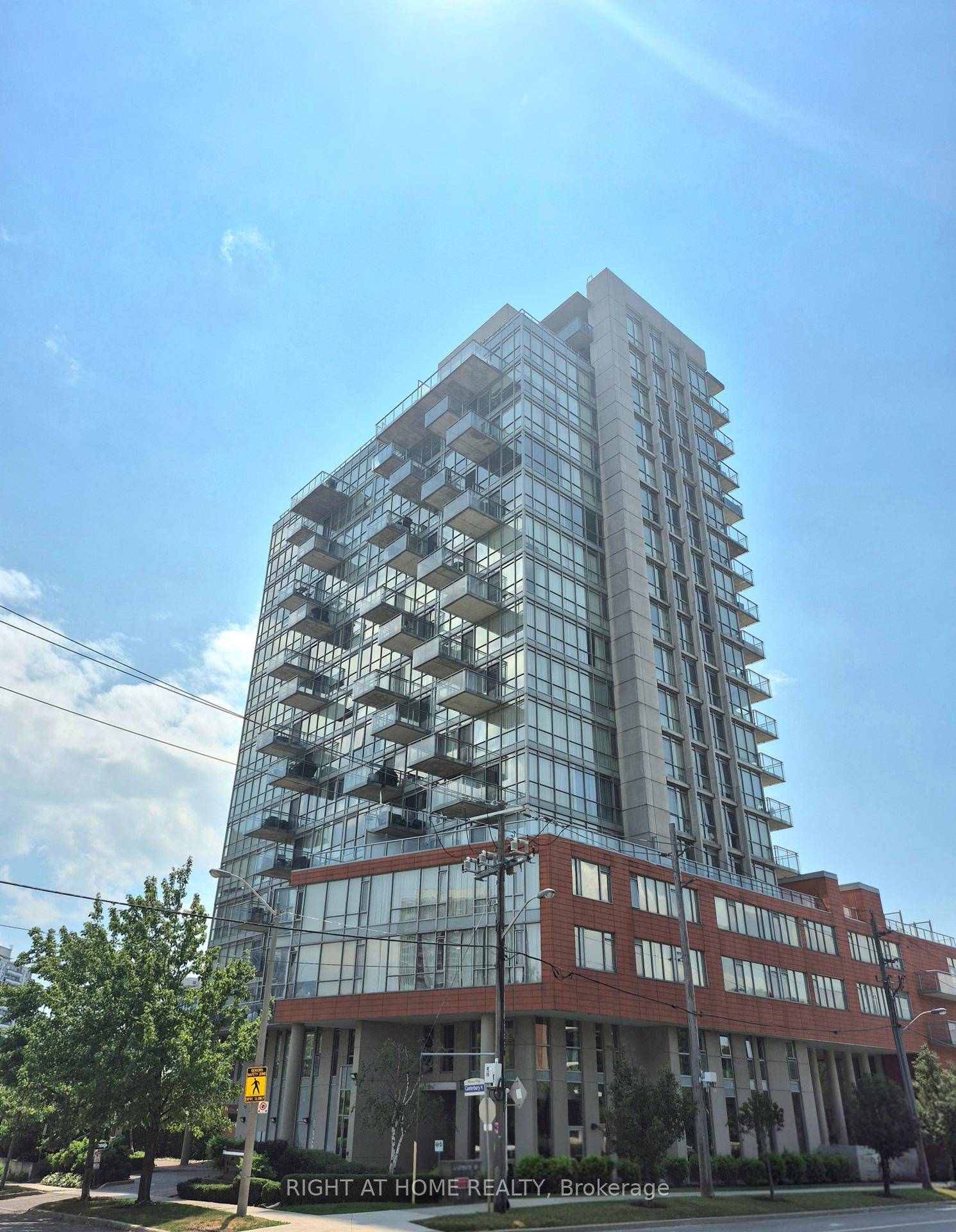 Flooded with natural light, this bright and beautiful two bedroom corner unit offers the perfect blend of modern design and everyday convenience.