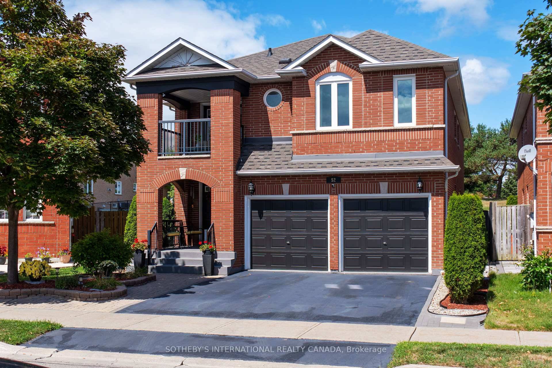 Welcome to a Home Where Pride of Ownership Truly Shines Original Owners !