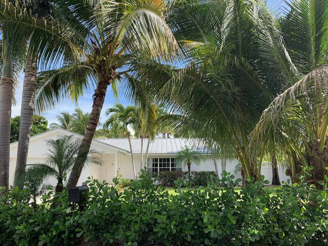 Virtual Tour https www. propertypanorama.