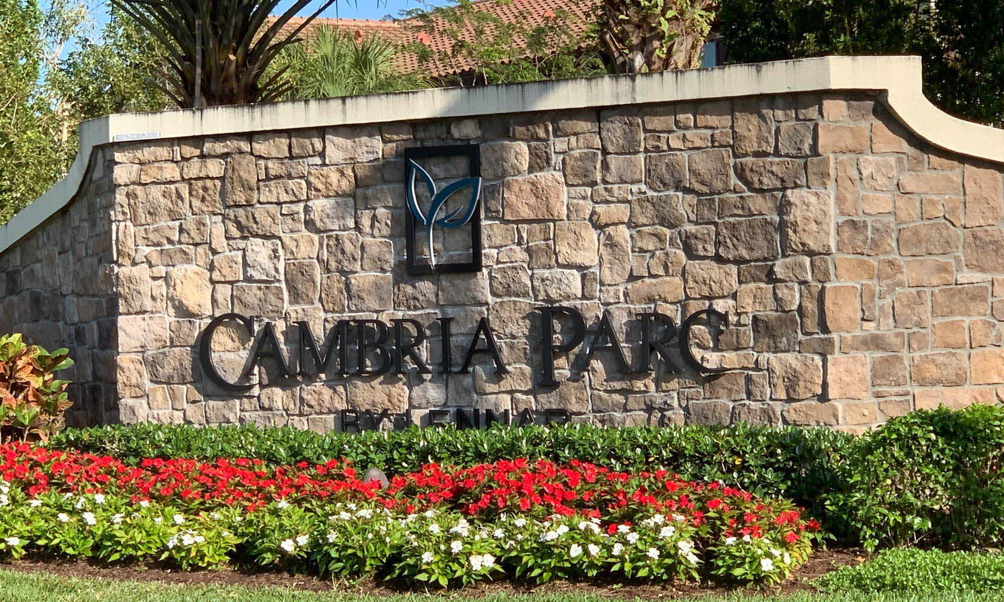This is a Workforce Housing property for Owner Occupied Only.