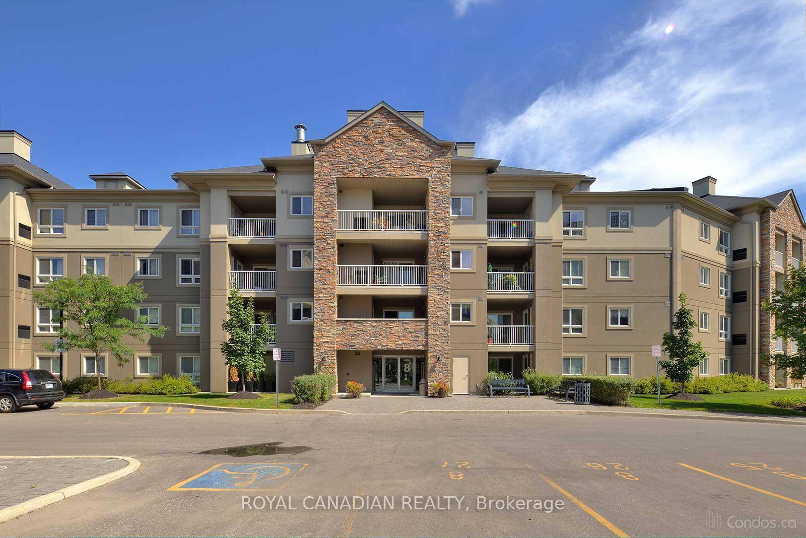 Attention First time home buyers and Investors Stunning, Bright, Spacious North East Facing 2 Bedroom 1 Den Boutique Condo apartment with 2 full washrooms in one of the best locations ...