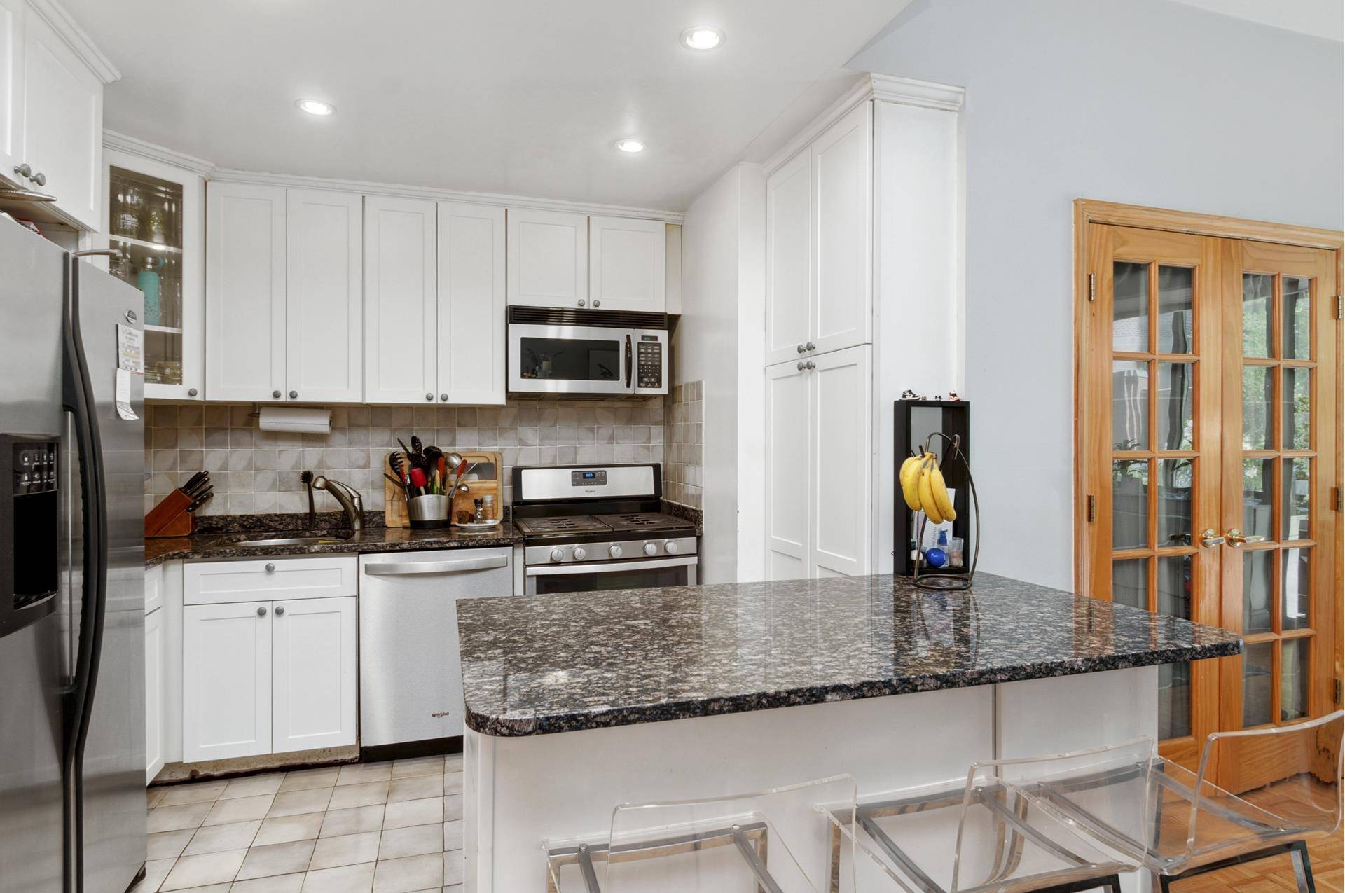 Welcome home to this amazing condo home !