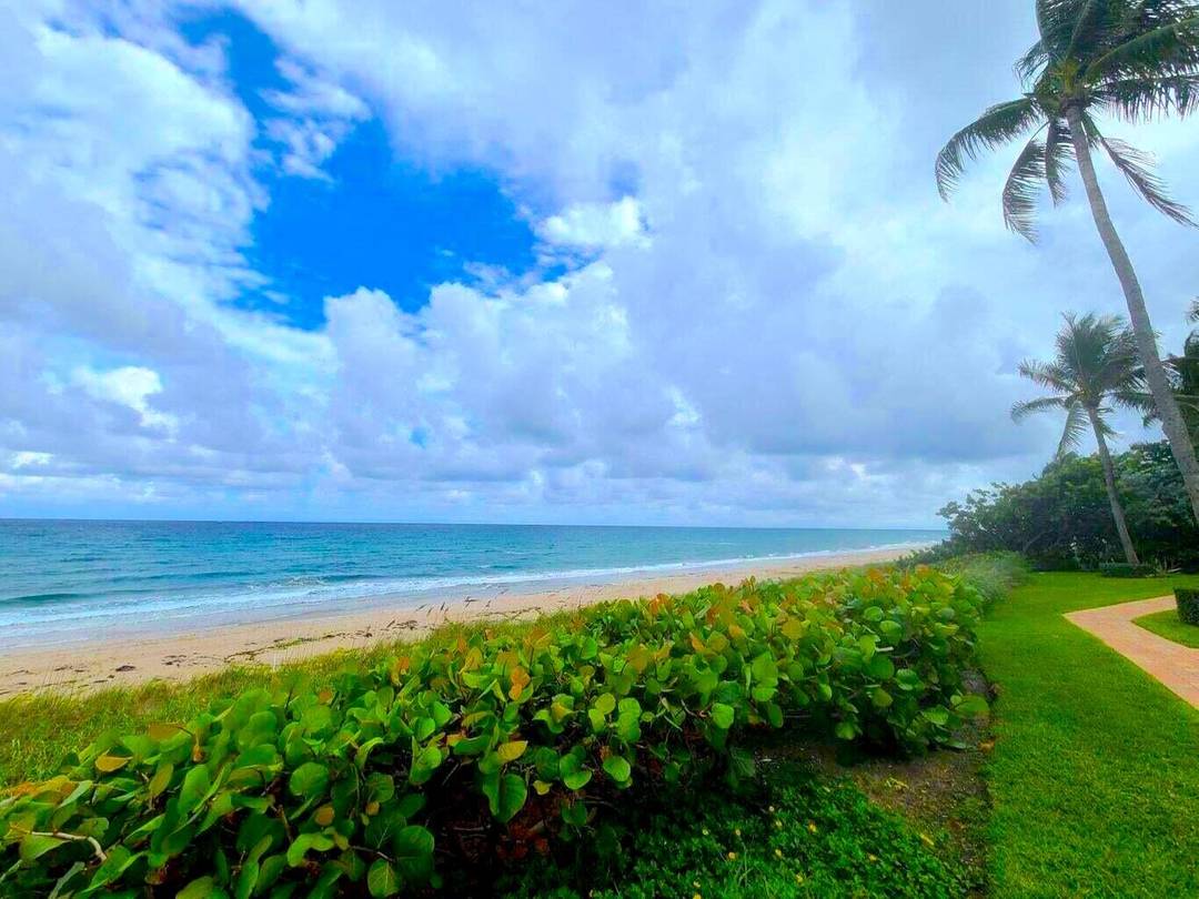 OCEANSIDE SEASONAL RENTAL NOW AVAILABLE FOR 6, 000 MO.