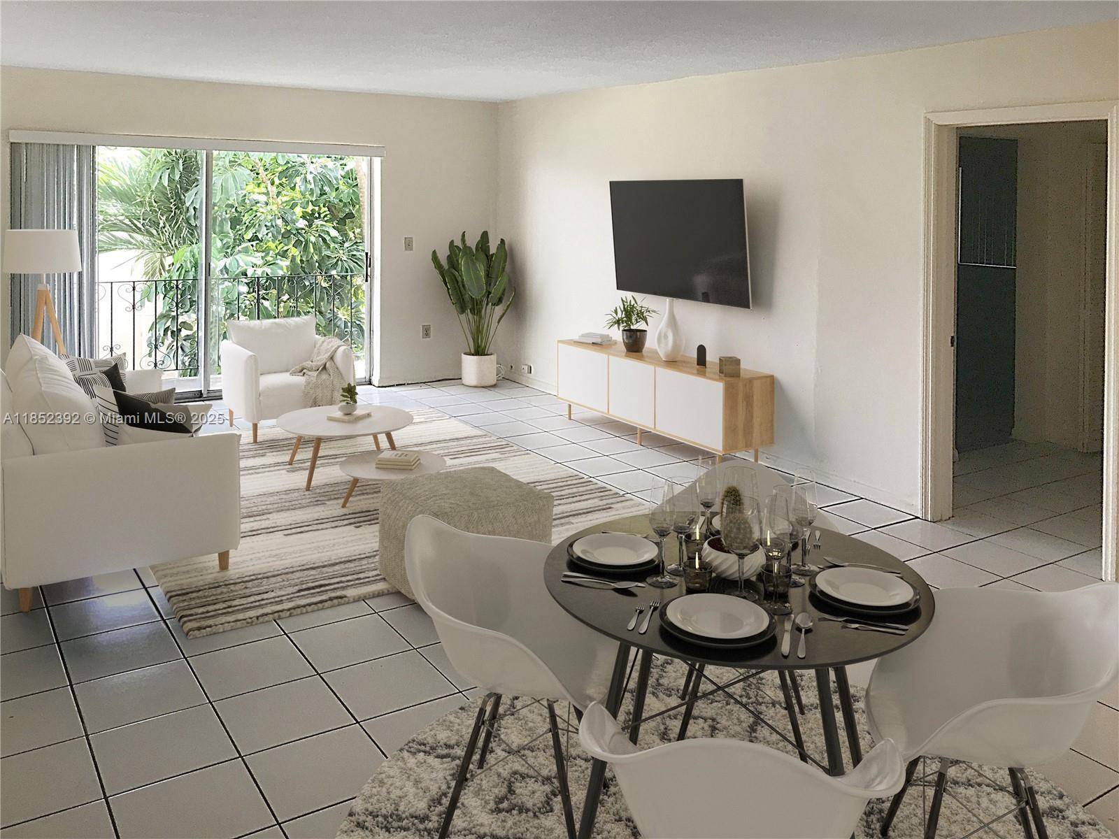 SPACIOUS AND OVERSIZED...