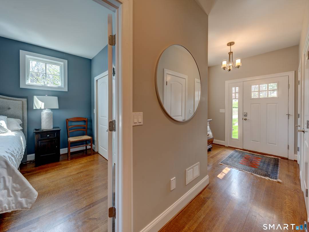 Stunning Custom Waterfront Home on Columbia Lake Experience exceptional lakefront living in this custom crafted, beautifully constructed home set on the shores of Columbia Lake.