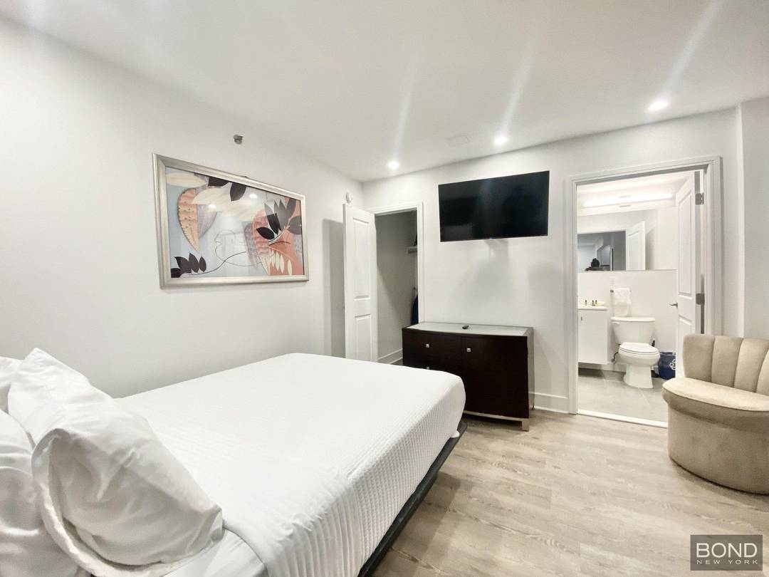 PREWAR to DIE FOR ! Beautifully Renovated !