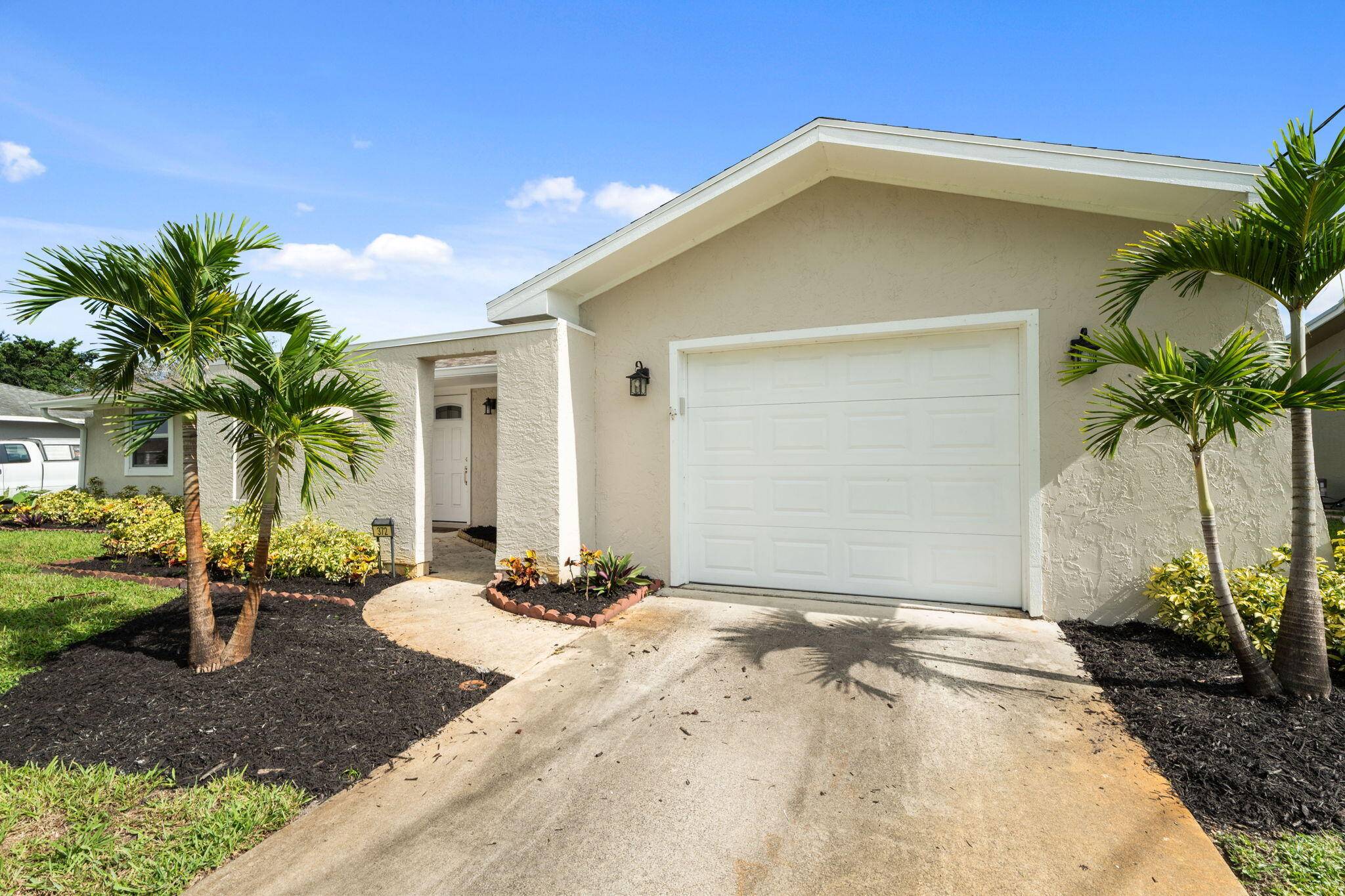 Fully Remodeled Gem with Solar Peaceful Outdoor Living !