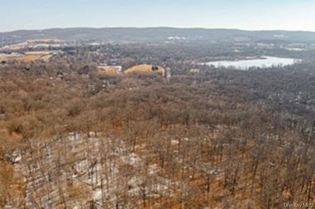 LOCATION, LOCATION, LOCATION !