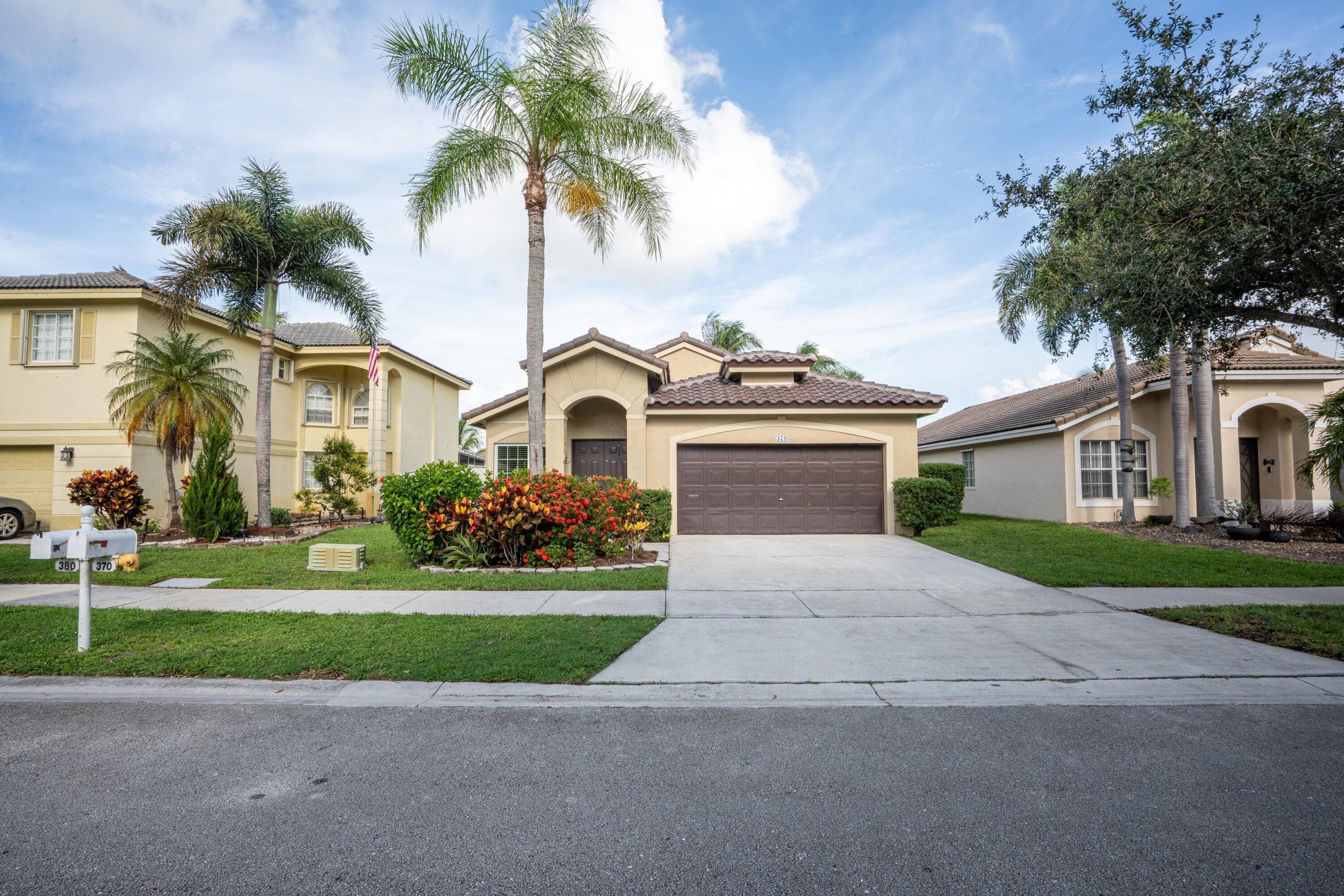 DON'T DELAY, BUY TODAY ! This upgraded 4 bedroom, 2.