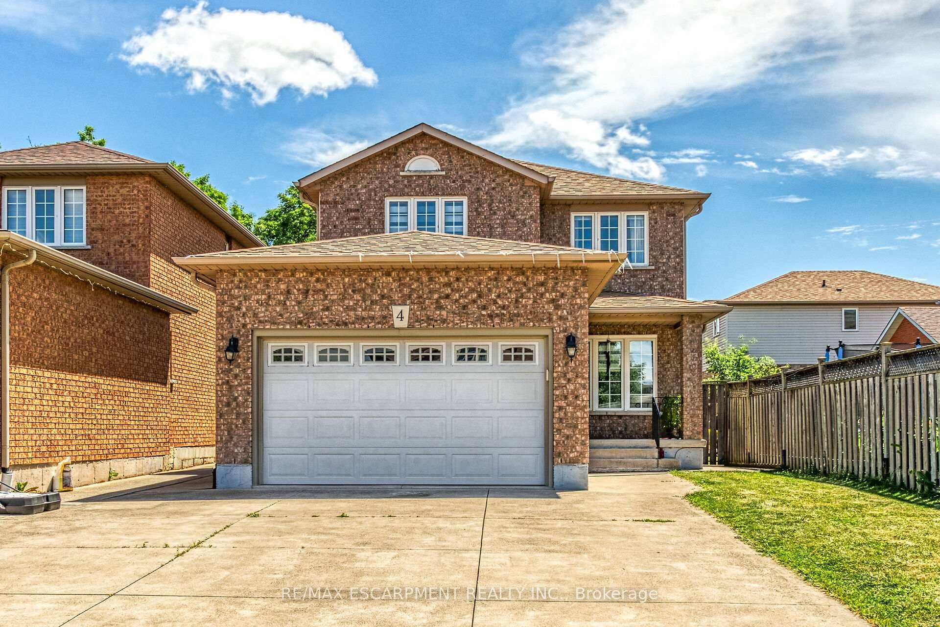 Looking for a cozy and convenient place to call home ?