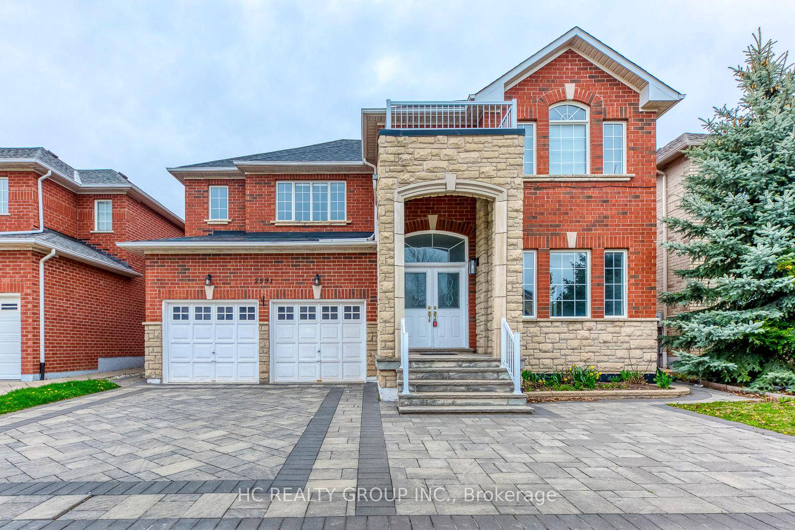 Don't Miss Out On This Spectacular Executive Home To Settle Your Family In Prestigious Joshua Creek, Family Friendly Neighbourhood With Amazing Neighbours.