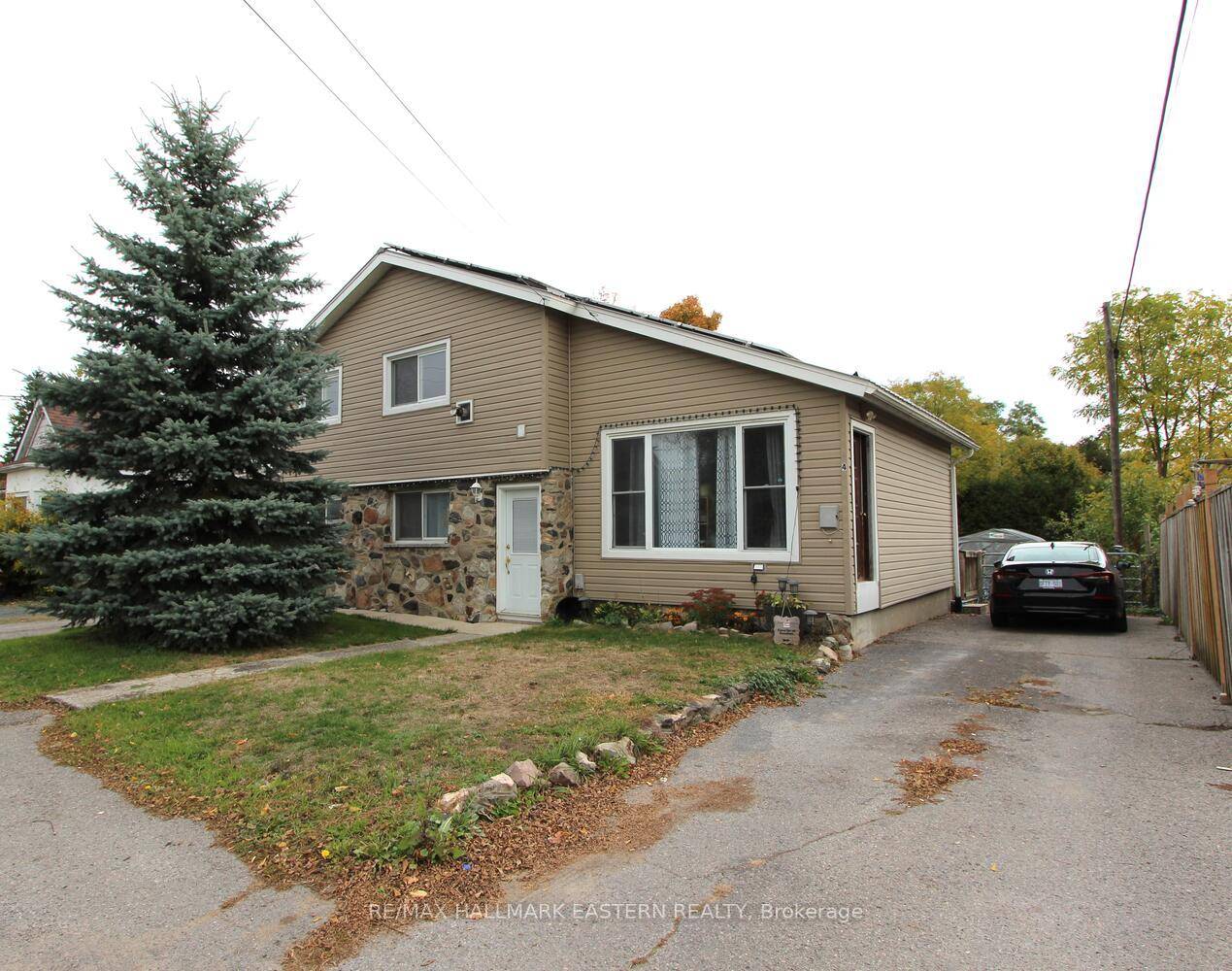 HAVELOCK Fantastic Investment or First Time Buyer Opportunity !