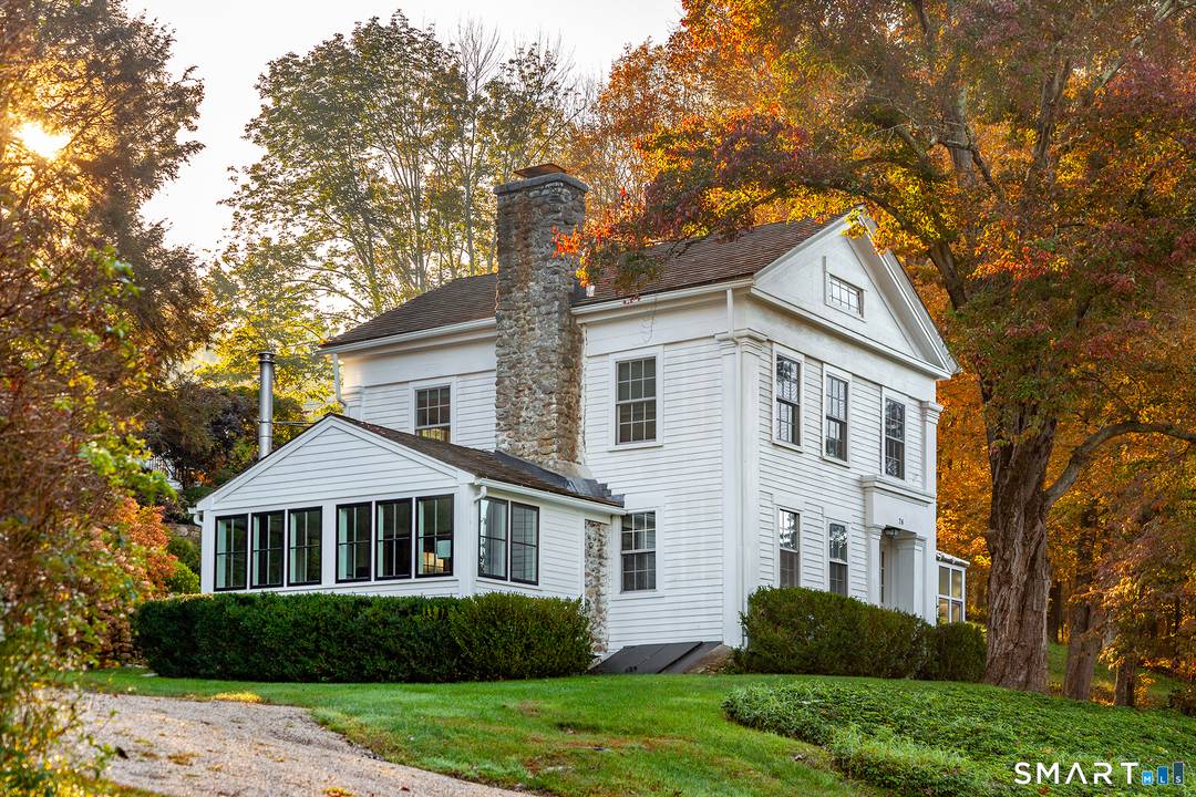 Available Month of August through Labor Day at 25k.