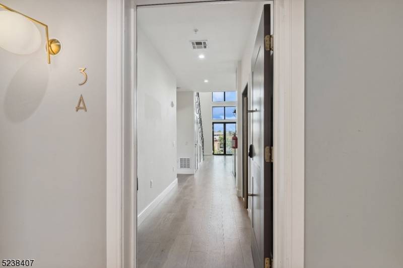 Welcome to Luxurious Duplex 3A at The Mignote.