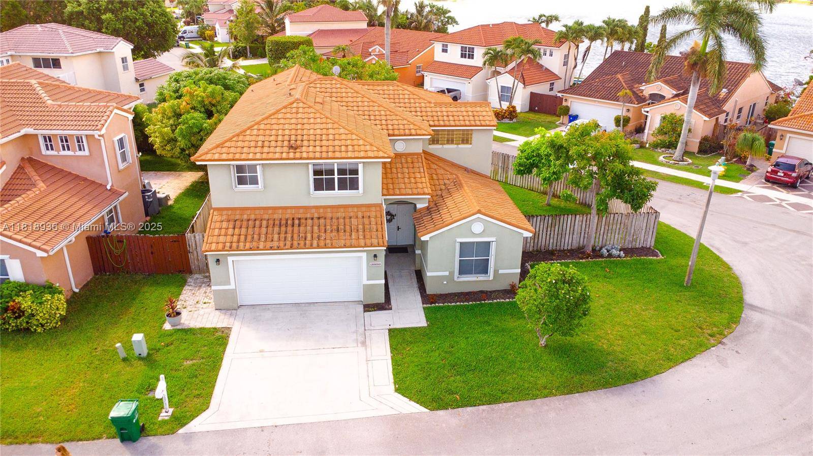 Welcome to your new home let me get you the keys.