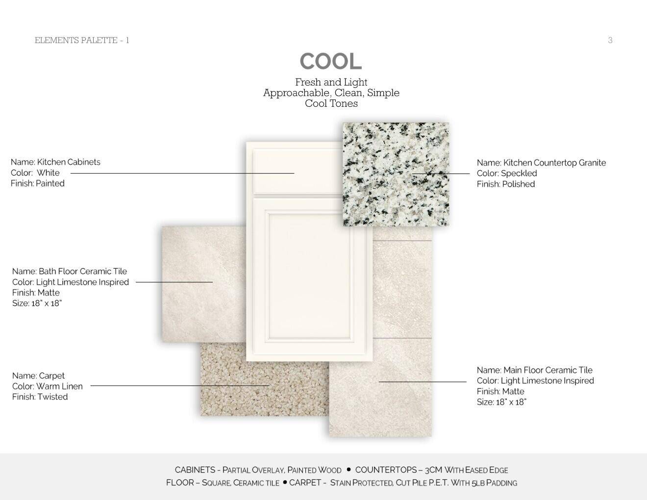 The Finlay II plan is a beautiful plan with 4BR, 2 BA, 2 Car garage.