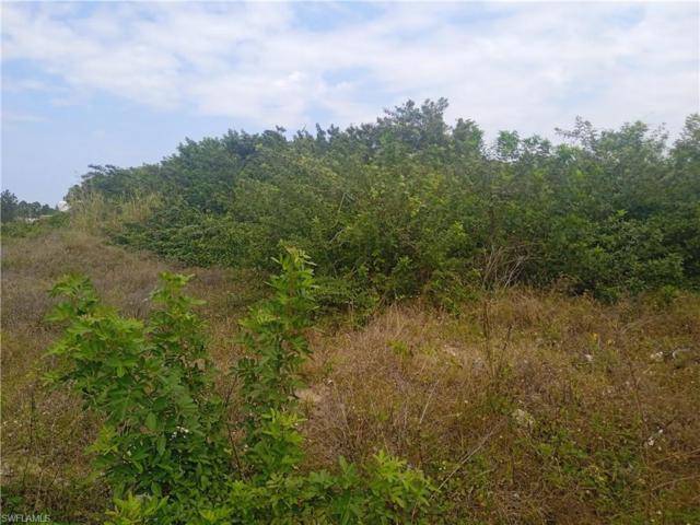 Build your dream home in Lehigh Acres in this beautiful LotUnbranded Virtual Tour https www.