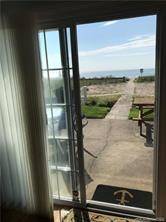 Stunning waterfront home available from 10 1 23 5 1 24.