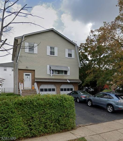 This meticulously multi family home is a standout property, offering modern updates and thoughtful design.